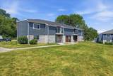 205 Whispering Pines Way - Photo 22