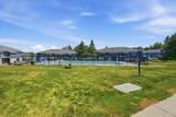 205 Whispering Pines Way - Photo 23