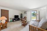 205 Whispering Pines Way - Photo 3
