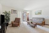 205 Whispering Pines Way - Photo 4