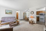 205 Whispering Pines Way - Photo 5