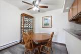 205 Whispering Pines Way - Photo 6