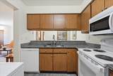 205 Whispering Pines Way - Photo 8