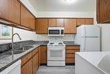 205 Whispering Pines Way - Photo 9