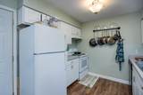 6628 Offshore Drive - Photo 9