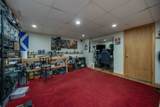 6628 Offshore Drive - Photo 21