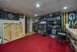 6628 Offshore Drive - Photo 23