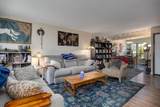 6628 Offshore Drive - Photo 4