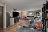 6628 Offshore Drive - Photo 7