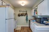 6628 Offshore Drive - Photo 8