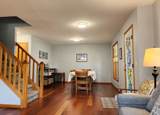 3110 Winter Park Place - Photo 12
