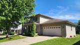 3110 Winter Park Place - Photo 2