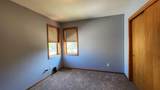 3110 Winter Park Place - Photo 38