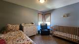 3110 Winter Park Place - Photo 39