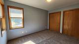 3110 Winter Park Place - Photo 40
