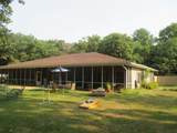 567 Underwood Avenue - Photo 1