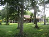 567 Underwood Avenue - Photo 2