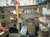 567 Underwood Avenue - Photo 21