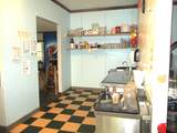567 Underwood Avenue - Photo 23
