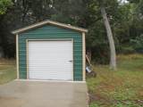 567 Underwood Avenue - Photo 26