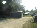 567 Underwood Avenue - Photo 28