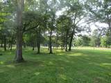 567 Underwood Avenue - Photo 30
