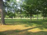 567 Underwood Avenue - Photo 31
