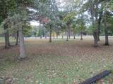 567 Underwood Avenue - Photo 32