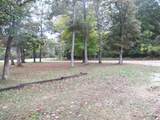 567 Underwood Avenue - Photo 33