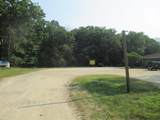 567 Underwood Avenue - Photo 36