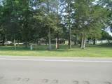 567 Underwood Avenue - Photo 37