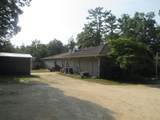567 Underwood Avenue - Photo 4