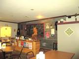 567 Underwood Avenue - Photo 8