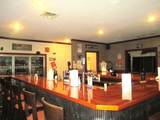 567 Underwood Avenue - Photo 9