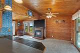 N1531 County B Road - Photo 11
