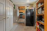 N1531 County B Road - Photo 12