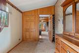 N1531 County B Road - Photo 14