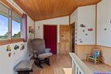 N1531 County B Road - Photo 21