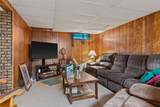 N1531 County B Road - Photo 24