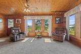 N1531 County B Road - Photo 2