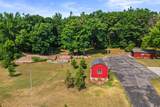 N1531 County B Road - Photo 27