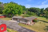 N1531 County B Road - Photo 28