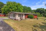 N1531 County B Road - Photo 29