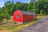 N1531 County B Road - Photo 32