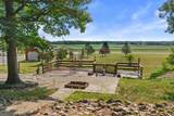 N1531 County B Road - Photo 35