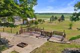 N1531 County B Road - Photo 36