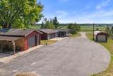 N1531 County B Road - Photo 37