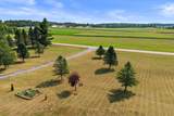 N1531 County B Road - Photo 38