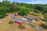 N1531 County B Road - Photo 39