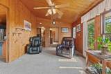 N1531 County B Road - Photo 4